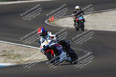 media/Sep-20-2025-TrackDaz (Sat) [[27f0cde673]]/C Group/1040am (Turn 3)/